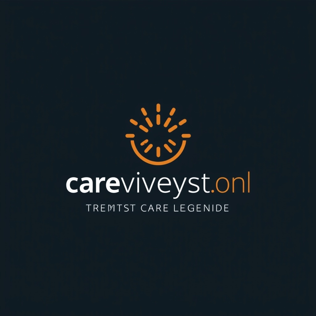 Carevivesyst